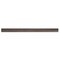 Ackland 0.35 in. T x 94 in. L x 1.77 in. W Eastern Ash Luxury Vinyl Flooring Trim Stair Reducer AKVTVEAAS-SR - alternate 2